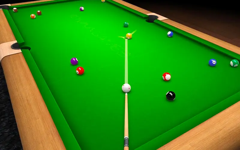 15 Essential Pool Tips For Beginners